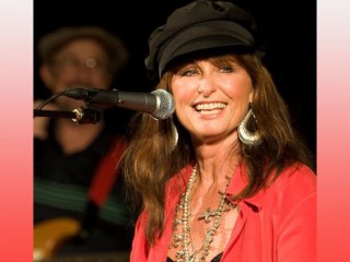 Jessi Colter picture, image, poster